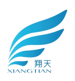 Xiang Tian Renovation Pte Ltd